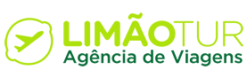 LimãoTur - Agência de Viagens